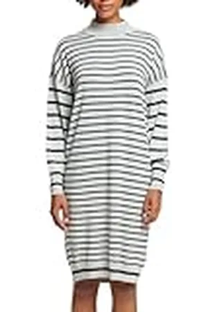 ESPRIT Damesjurk, , M