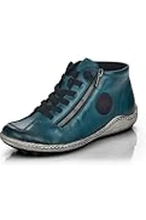 Remonte R1498 enkellaarsjes voor dames, , 41 EU