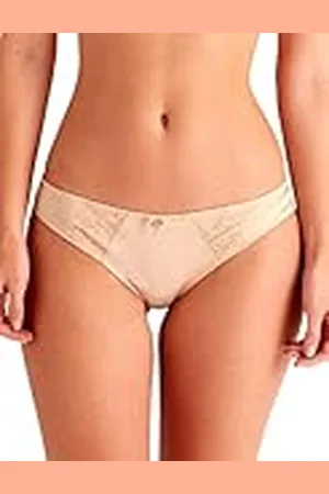 Pretty Polly Dames Imogen Korte, M, 1 stuk