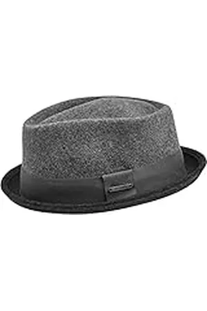 Chillouts Uniseks Neal Hat Hoed, , S/M