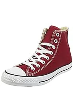 Converse 015860-70-18 AM, Hi-Top Trainers uniseks volwassenen 29.5 EU