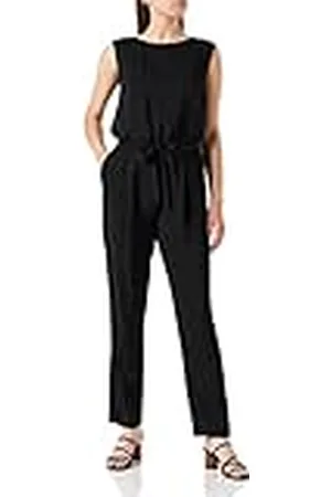 Marc O’ Polo Dames jumpsuit, , 36