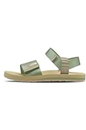 The North Face Skeena Sandaal 41