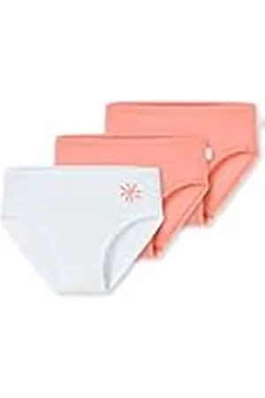 Schiesser Meisjes slip, , 116