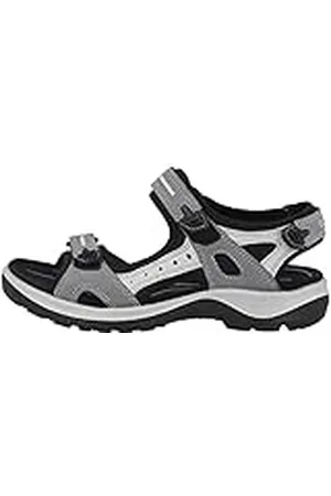 Ecco Offroad dames Sandalen Outdoor sandalen, , 43 EU