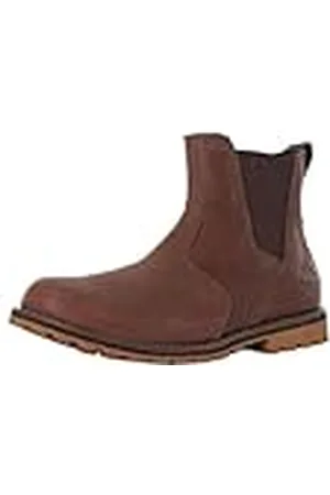 Timberland Attleboro Pt Chelsea Boot voor heren, , 40 EU