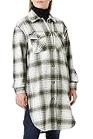 Garcia T20291_ladies jacket