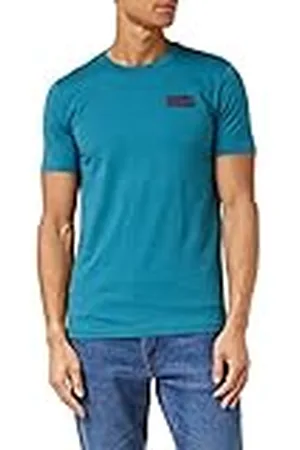 Garcia Heren T-shirt