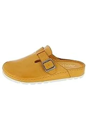 Andrea Conti Damesslippers, , 42 EU, , 42 EU