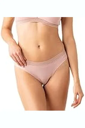 ATHENA Blush, slip, lingerie voor dames, , S