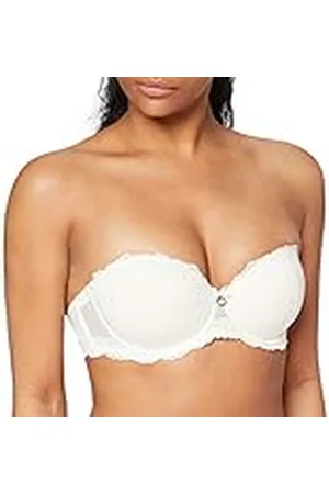 Aubade Bandeau BH voor dames, , 65E