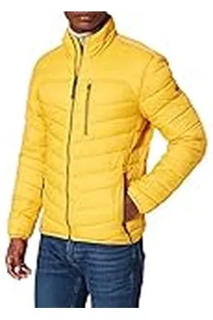 Camel Active Heren 4302406e52 jas, , 26