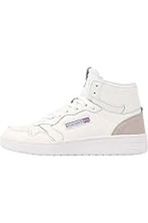British Knights Noors Mid Damessneakers, , 37 EU