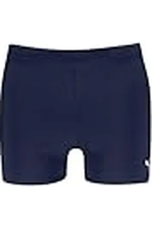 PUMA Swim Men Classic Trunks 1P, , M