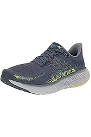 New Balance Hardloopschoenen voor dames, , 40.5 EU