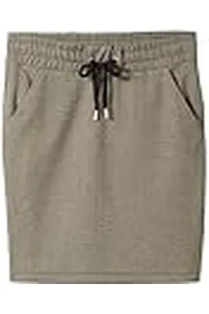 TOM TAILOR Damesrok, , 40