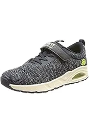Dockers Jongens 50sh601 Sneakers, , 33 EU