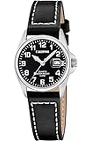 Calypso Dress Watch K5871/4, , Classic, , Classic