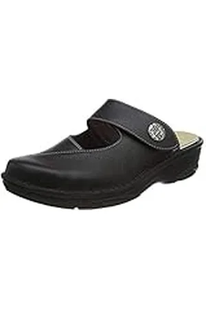 Berkemann Heliane slippers voor dames, , 42.50 EU