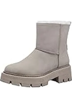 Tamaris Enkellaarsje 1-26439-43 200 Maat: 38 EU