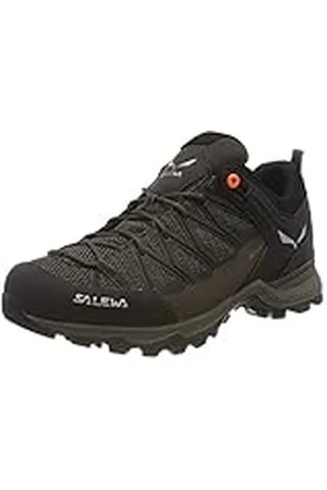 Salewa Heren MS Mountain Trainer Lite Gore-TEX Wandelschoenen, , 41 EU