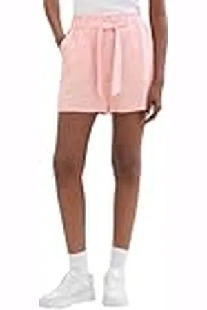 TOM TAILOR Bermuda voor dames, , M