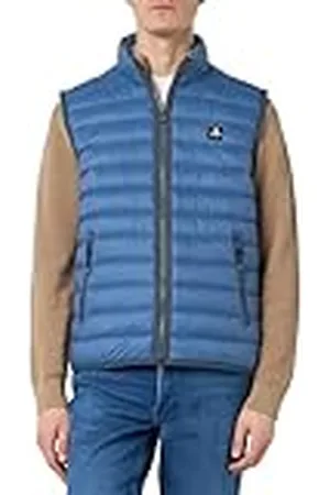 Marc O’ Polo 421114272012, , S