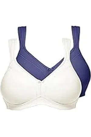Susa Damesbeha (verpakking van 2 stuks), , 85D