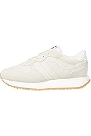 Tommy Hilfiger TJW EVA Retro Runner EN0EN02771 Sneakers, , 3.5 UK, , 36 EU