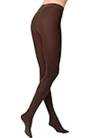 Kunert Sensual Merino damespanty, vochtregulerend, 150 denier, , 48-50