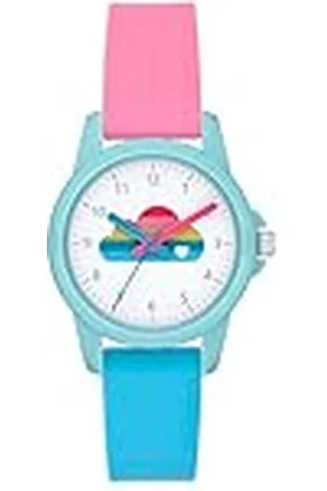 Cool Time Kids Kids horloge, , modern