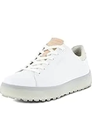 Ecco Tray Golfschoenen voor dames