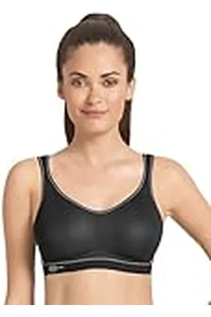 Anita Active dames air control bh, 001), 70A