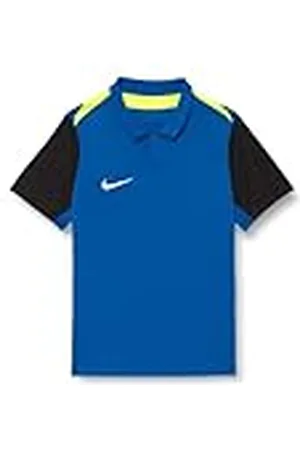 Nike T-Shirt, , XS