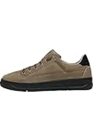 Candice Cooper Vito 06, veterschoenen voor heren, , 40 EU