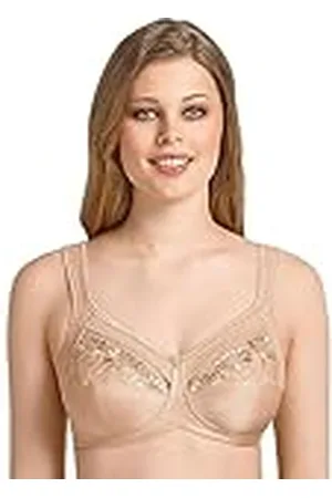 Anita Comfort Dames Comfort Safina Beha
