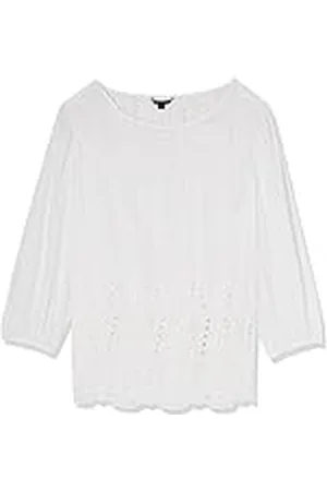Comma, Damesblouse, , 32