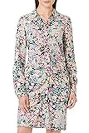 Pieces® PCNEVA LS Detail Dress BC