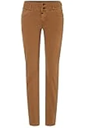 Timezone Slim Enyatz vrijetijdsbroek voor dames, , 25W
