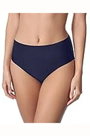 Merry Style Dames Bikini Broekje M72W ( , 46)