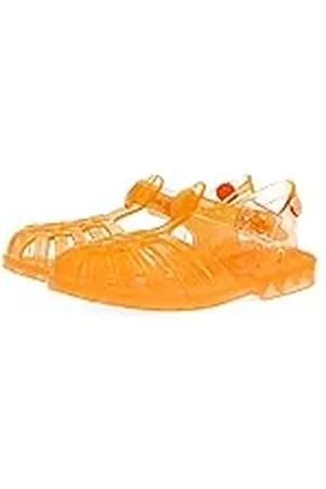 Gioseppo Pompeu, teenslippers voor meisjes, , 31 EU
