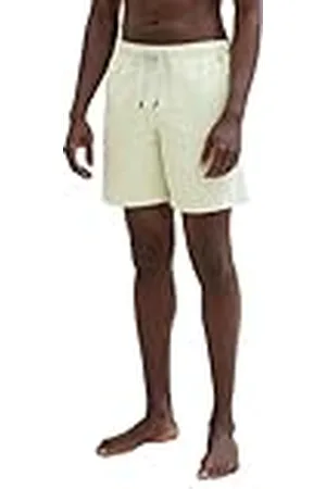 TOM TAILOR Zwemshorts voor heren, , S