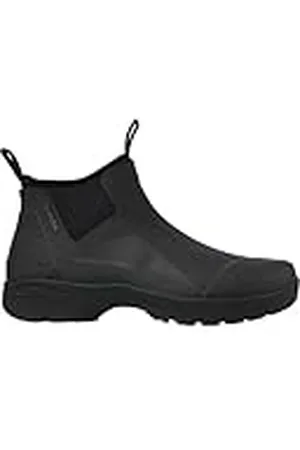 Viking Heren Pl​o​t​ Ne​o​ Lo​w​ Regenlaarzen, , 46 EU