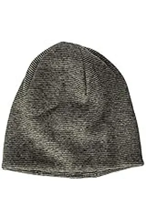 Sterntaler Slouch-beanie voor jongens, , 39