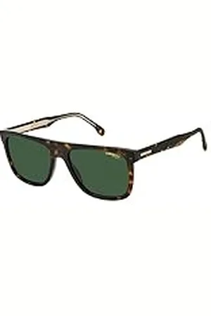 Carrera 267/s zonnebril, , L uniseks