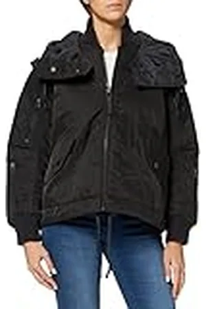 G-Star RAW Multi Pocket Bomber Jacket voor dames, , XS