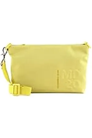 Mandarina Duck Md 20 P10QMT24, dames clutch, , 23x16.5x4 (L x H x W)