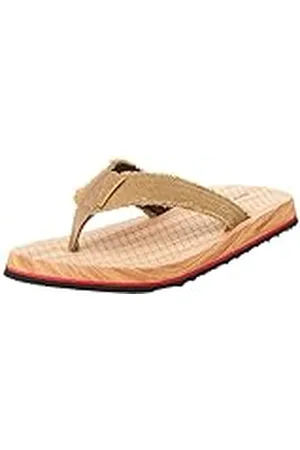 Skechers Tantrische sandalen voor heren, , 42 EU