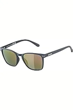 Alpina Yefe P Zonnebril, uniseks, , One Size