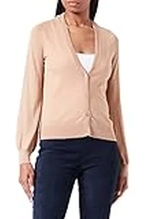 QS by s.Oliver Cardigan voor dames, , 38